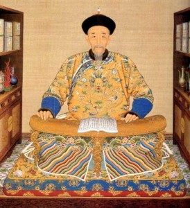 pdf版本怎么转换成excel